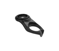 OC Computer Mount CM-05 - schwarz