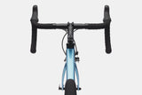 CAAD Optimo 1 Alpine