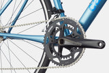CAAD Optimo 1 Alpine