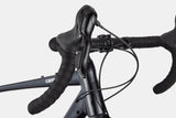Topstone 4 Black