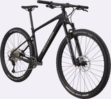 Scalpel HT Carbon 4 Black Pearl