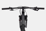 Scalpel HT Carbon 4 Black Pearl