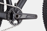 Scalpel HT Carbon 4 Black Pearl