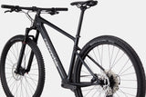 Scalpel HT Carbon 4 Black Pearl