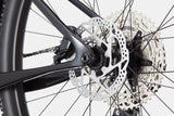Scalpel HT Carbon 4 Black Pearl