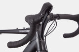 Topstone Neo SL 2 Graphite