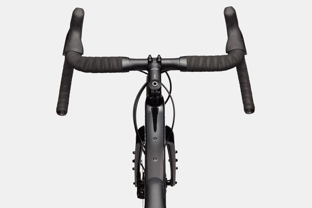 Topstone Carbon 3 - Carbon 27,5 Zoll