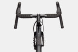 Topstone Carbon 3 - Carbon 27,5 Zoll
