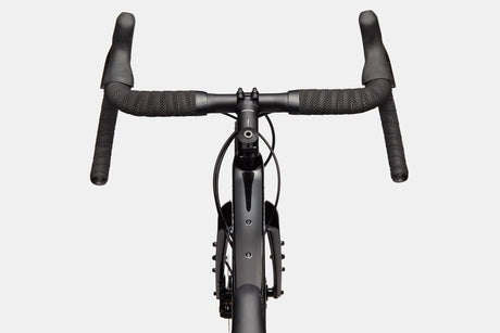 Topstone Carbon 3 - Carbon 27,5 Zoll