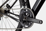 Topstone Carbon 3 - Carbon 27,5 Zoll