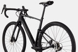 Topstone Carbon 3 - Carbon 27,5 Zoll