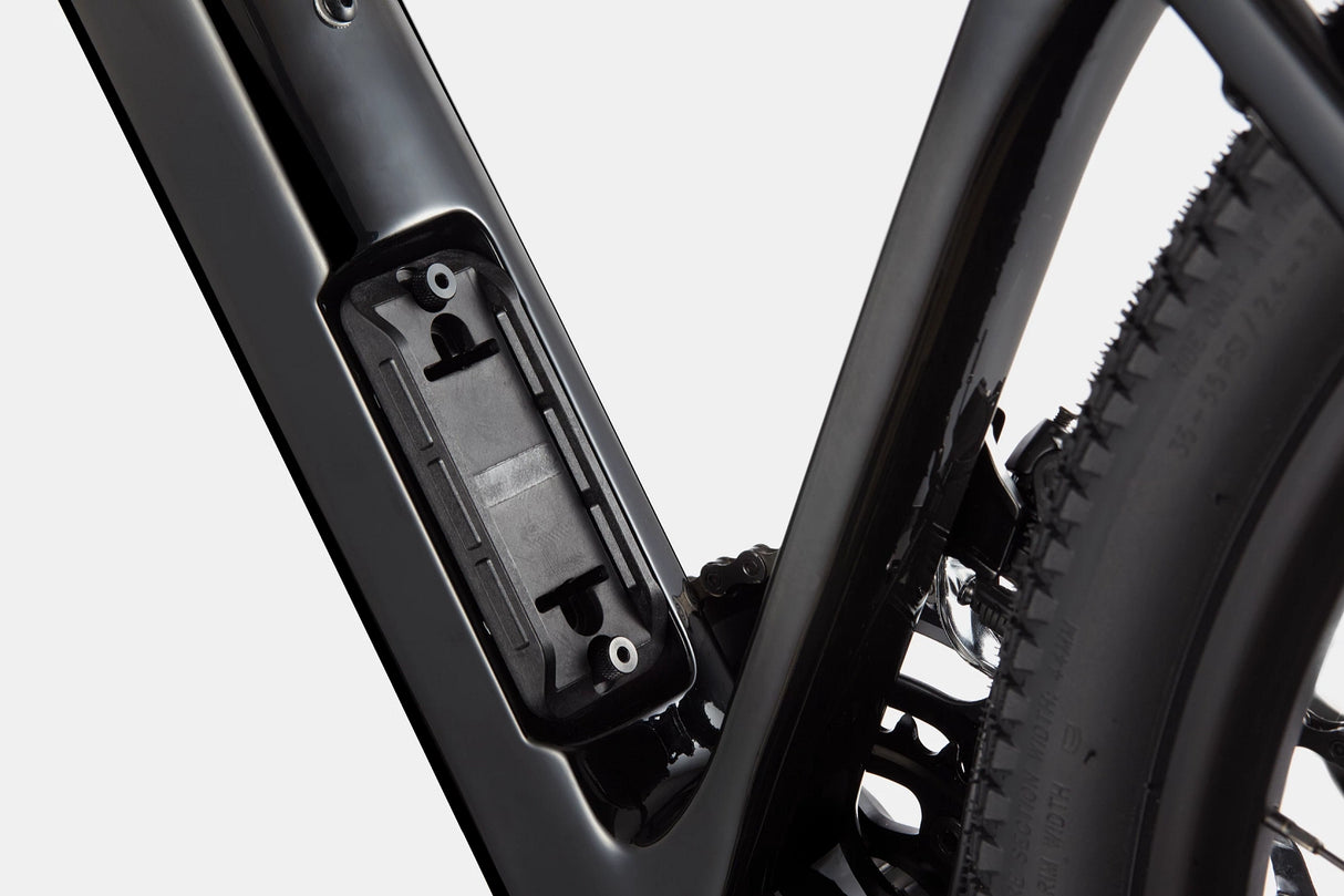 Topstone Carbon 3 - Carbon 27,5 Zoll