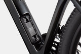Topstone Carbon 3 - Carbon 27,5 Zoll