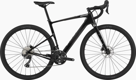 Topstone Carbon 3 - Carbon 27,5 Zoll