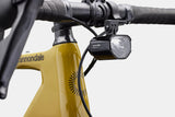 Topstone Carbon Rival AXS Olive Green