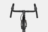 Topstone Carbon Rival AXS Satin Black