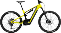 Moterra Neo Carbon 2 markeerstift