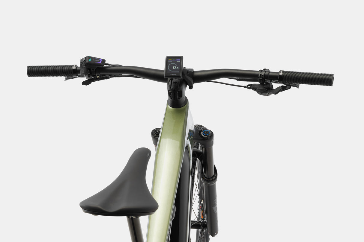 Moterra Neo Carbon 2 Mantis