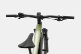 Moterra Neo Carbon 2 Mantis