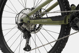 Moterra Neo Carbon 2 Mantis