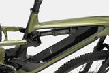 Moterra Neo Carbon 2 Mantis