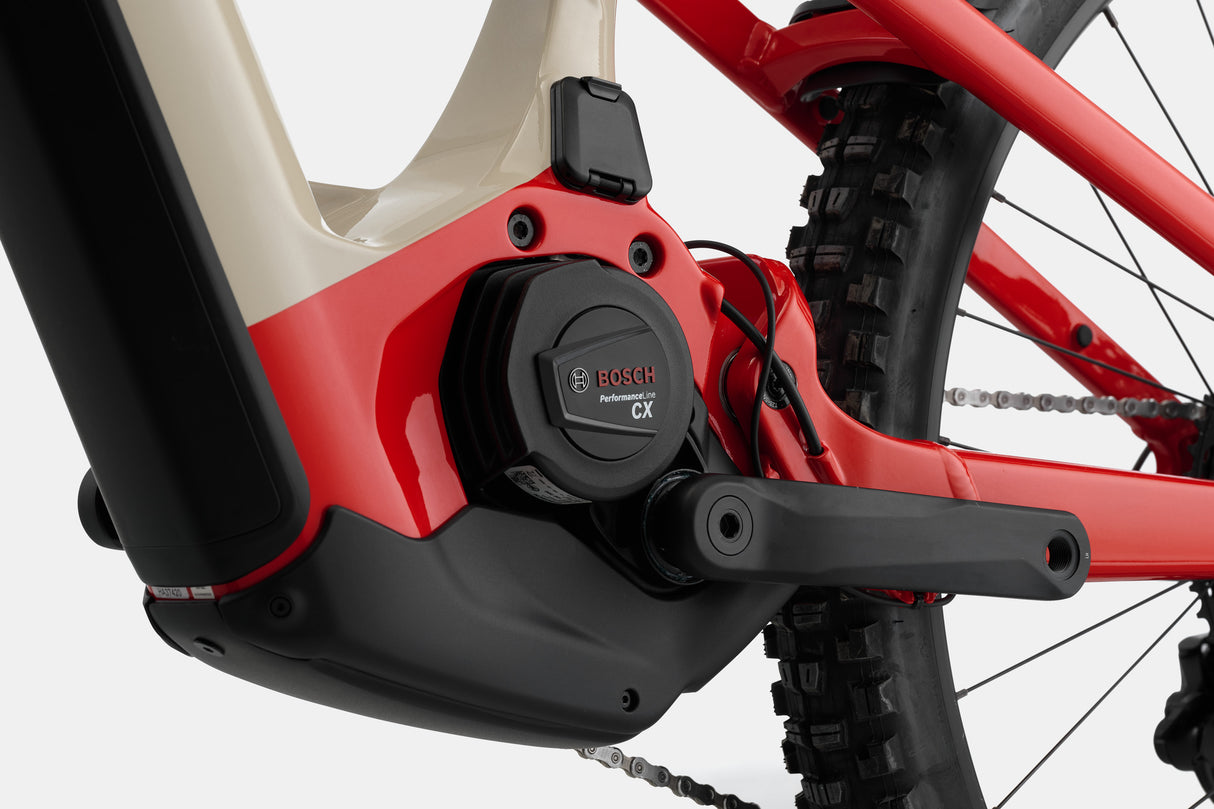 Moterra Neo Carbon LT 1 Quicksand