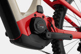 Moterra Neo Carbon LT 1 Quicksand