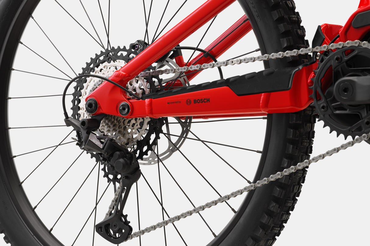 Moterra Neo Carbon LT 1 Quicksand