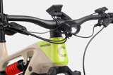 Moterra Neo Carbon LT 1 Quicksand