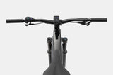 Moterra Neo Carbon LT 2 Matte Black