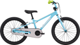 Kids Trail FW - Chlorine Blue