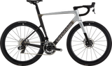 SuperSix EVO Hi-MOD 1 - Mercury