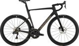 SuperSix EVO Hi-MOD 2 - Matte Black