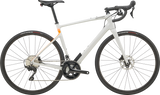 Synapse Crb 3 L - Chalk