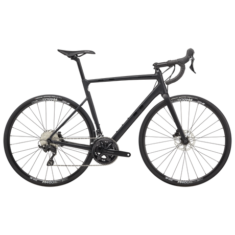 cannondale topstone 3 schutzblech Topstone 3 Turquoise