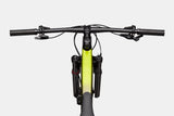 Scalpel HT Carbon 4 - Viper Green