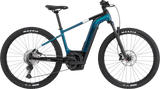 Trail Neo 2 - Deep Teal 27,5 Zoll 2