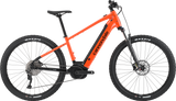 Trail Neo 3 - Orange 27,5 Zoll 2
