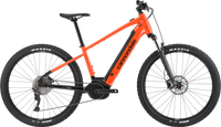 Trail Neo 3 - Orange 27.5 inch 2 