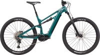 Moterra Neo S3 - Pine 