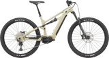 Moterra Neo S2 - Quicksand 