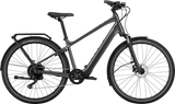 Mavaro Neo SL 1 - Graphite