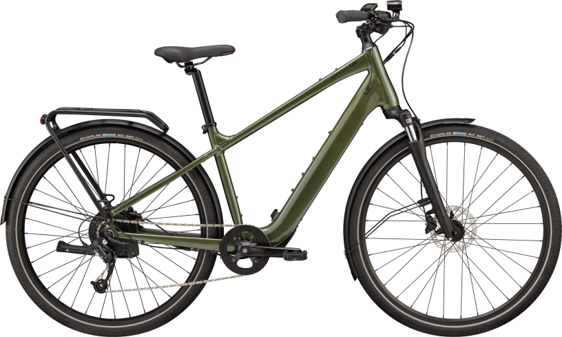 Mavaro Neo SL 2 - Mantis