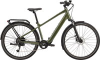 Mavaro Neo SL 2 - Mantis