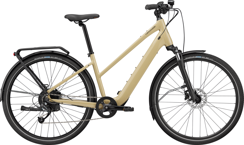 Mavaro Neo SL 2 Women's - Quicksand