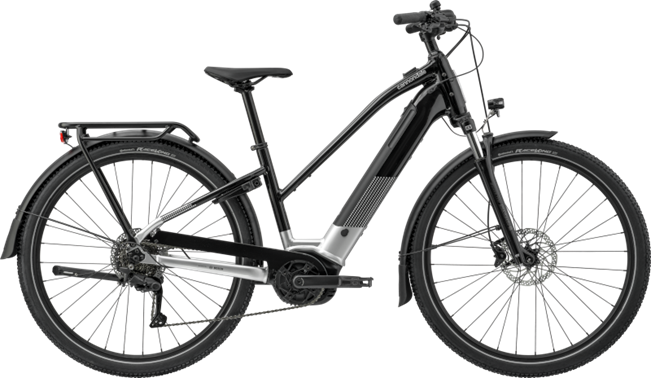 Tesoro Neo X 3 Women's - Mercury