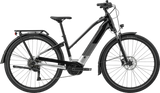 Tesoro Neo X 3 Women's - Mercury
