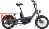 Cargowagen Neo 2 - Grey