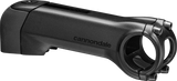 C1 Conceal, -6 Grad Vorbau - black