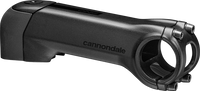 C1 Conceal, -6 Grad Vorbau - black